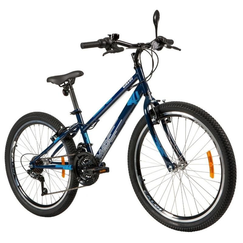 2-911177-bicicleta-infantil-caloi-max-aro-24-21-marchas-freio-v-brake-azul