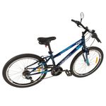 3-911177-bicicleta-infantil-caloi-max-aro-24-21-marchas-freio-v-brake-azul