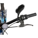 4-911177-bicicleta-infantil-caloi-max-aro-24-21-marchas-freio-v-brake-azul