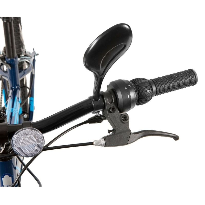 4-911177-bicicleta-infantil-caloi-max-aro-24-21-marchas-freio-v-brake-azul