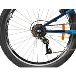 5-911177-bicicleta-infantil-caloi-max-aro-24-21-marchas-freio-v-brake-azul