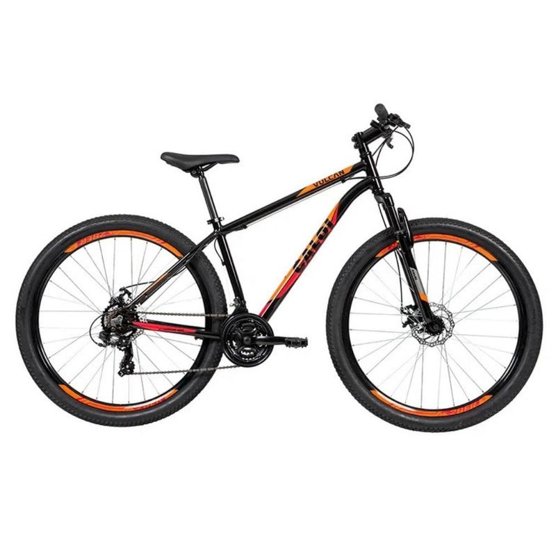 1-877251-bicicleta-caloi-vulcan-aro-29-21-marchas-freio-a-disco-mecanico-suspensao-dianteira-preta