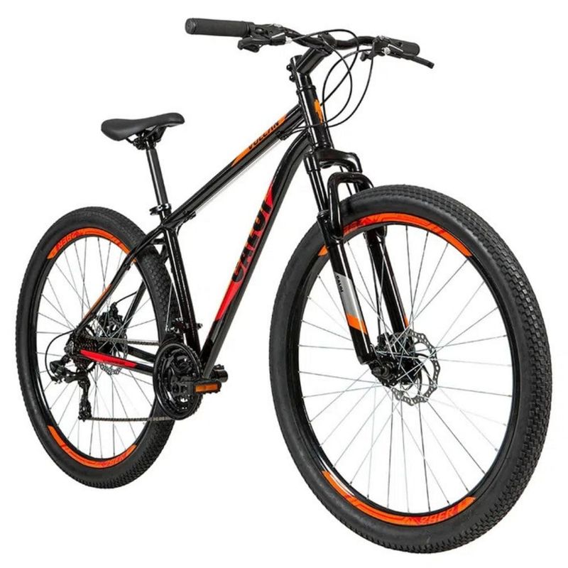 2-877251-bicicleta-caloi-vulcan-aro-29-21-marchas-freio-a-disco-mecanico-suspensao-dianteira-preta