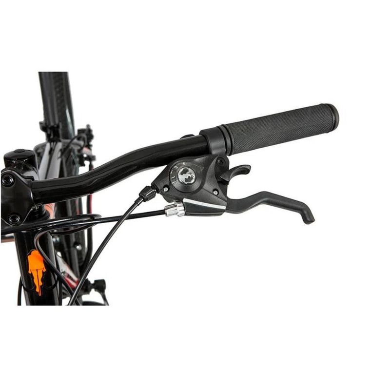4-877251-bicicleta-caloi-vulcan-aro-29-21-marchas-freio-a-disco-mecanico-suspensao-dianteira-preta