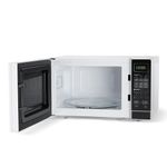 5-919005-micro-ondas-midea-20l-mras22-branco-e-preto