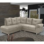 920629-sofa-de-canto-3-2-lugares-chicago-bege-gazin