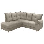 920629-sofa-de-canto-3-2-lugares-chicago-bege-gazin