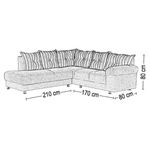 920629-sofa-de-canto-3-2-lugares-chicago-bege-gazin