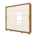 922388-guarda-roupa-casal-2-portas-de-correr-4-gavetas-com-espelho-nature-off-white-catar-henn-moveis