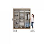 922593-guarda-roupa-casal-3-portas-de-correr-2-gavetas-com-espelho-rustico-off-white-silver-henn-moveis