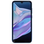 1-921534-smartphone-positivo-q20-128gb-azul-4g-4gb-ram-camer-tripla-selfie-8mp-tela-6-1