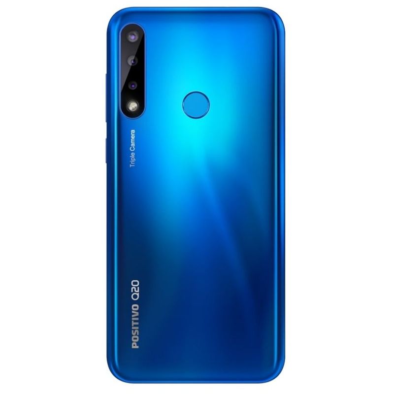 2-921534-smartphone-positivo-q20-128gb-azul-4g-4gb-ram-camer-tripla-selfie-8mp-tela-6-1