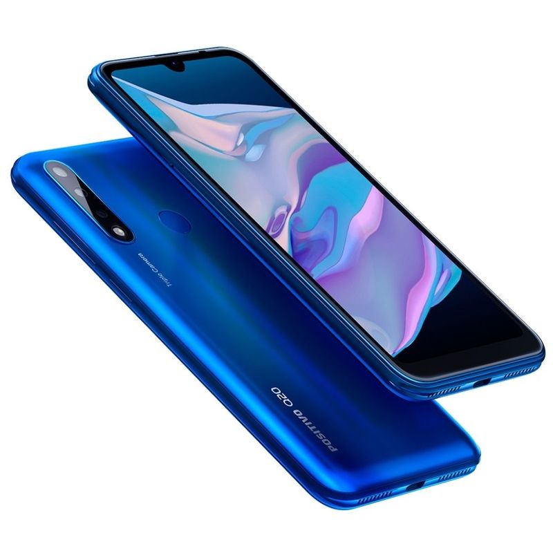 3-921534-smartphone-positivo-q20-128gb-azul-4g-4gb-ram-camer-tripla-selfie-8mp-tela-6-1