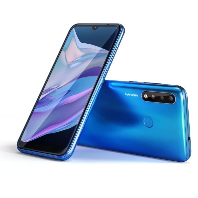 4-921534-smartphone-positivo-q20-128gb-azul-4g-4gb-ram-camer-tripla-selfie-8mp-tela-6-1