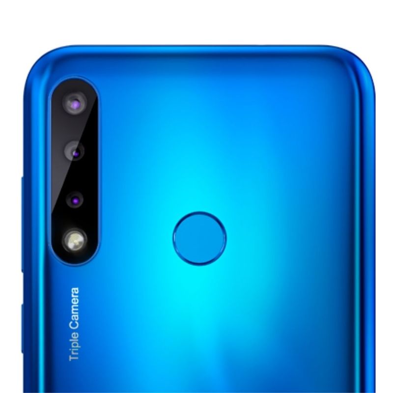 5-921534-smartphone-positivo-q20-128gb-azul-4g-4gb-ram-camer-tripla-selfie-8mp-tela-6-1