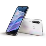 4-921541-smartphone-positivo-q20-128gb-branco-4g-4gb-ram-camera-tripla-selfie-8mp-tela-6-1