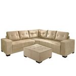 916127-conjunto-sofa-canto-3-2-lugares-com-puff-bege-lima-divilux-estofados