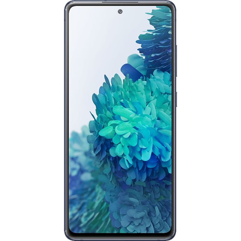 893879-smartphone-samsung-galaxy-s20-fe-128gb-azul-4g-6gb-ram-camera-tripla-selfie-32mp-tela-6.5