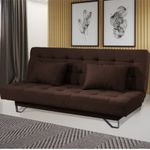 922494-sofa-cama-3-lugares-marrom-sevilha-divilux-1