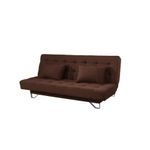 922494-sofa-cama-3-lugares-marrom-sevilha-divilux-2