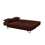 922494-sofa-cama-3-lugares-marrom-sevilha-divilux-3