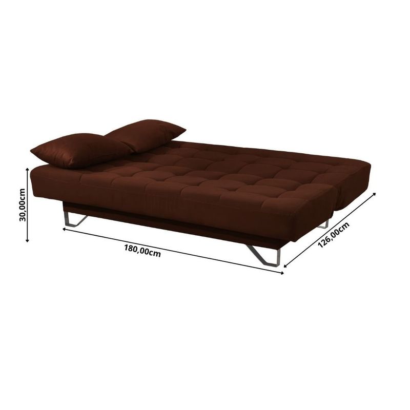 922494-sofa-cama-3-lugares-marrom-sevilha-divilux-5