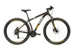 920049-bicicleta-caloi-niner-aro-29-21-marchas-freio-a-disco-suspensao-dianteira-preto-1