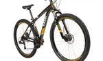 920049-bicicleta-caloi-niner-aro-29-21-marchas-freio-a-disco-suspensao-dianteira-preto-2