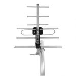 antena-externa-digital-ae-5010-uhf-hdtv-preto-intelbras