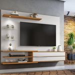 923071-painel-para-tv-ate-55-1-porta-off-white-nt-1115-notavel-moveis-1