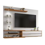 923071-painel-para-tv-ate-55-1-porta-off-white-nt-1115-notavel-moveis-2