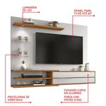 923071-painel-para-tv-ate-55-1-porta-off-white-nt-1115-notavel-moveis-5