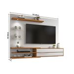 923071-painel-para-tv-ate-55-1-porta-off-white-nt-1115-notavel-moveis-6