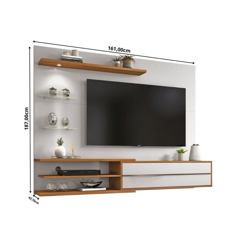 923071-painel-para-tv-ate-55-1-porta-off-white-nt-1115-notavel-moveis-6