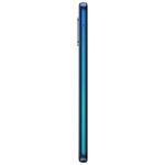918473-smartphone-moto-g20-128gb-verde-4g-4gb-ram-camera-quadrupla-selfie-13mp-tela-6-5