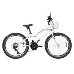 bicicleta-caloi-ceci-aro-24-21-marchas-freio-v-brake-com-cesta-branca-2