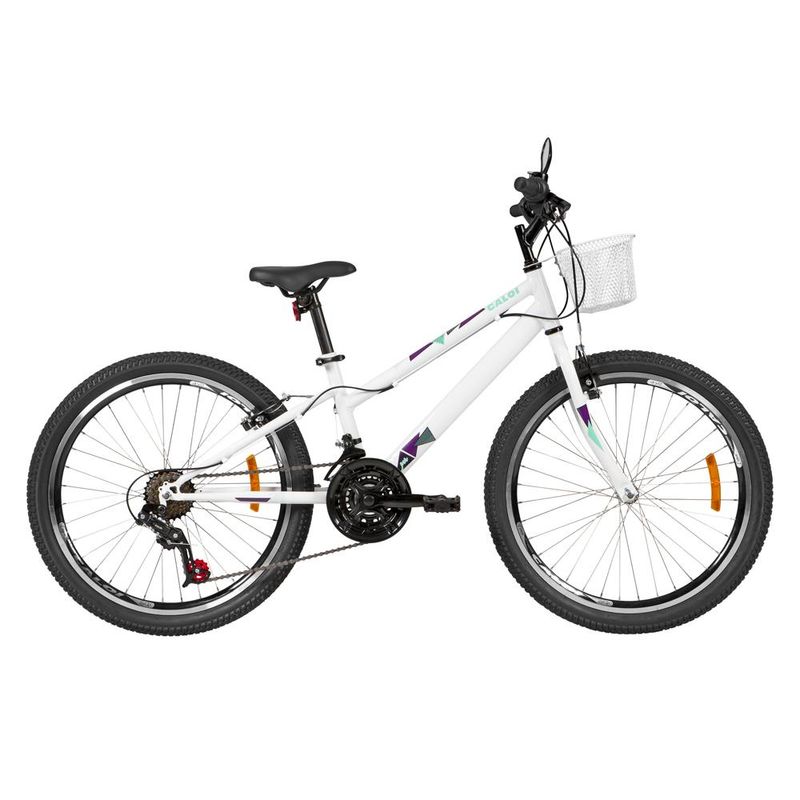 bicicleta-caloi-ceci-aro-24-21-marchas-freio-v-brake-com-cesta-branca-2