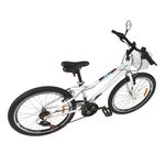 bicicleta-caloi-ceci-aro-24-21-marchas-freio-v-brake-com-cesta-branca-3