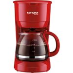 926119-cafeteira-eletrica-lenoxx-easy-red-18-xicaras-vermelha-1