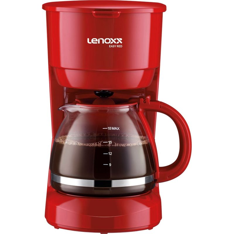 926119-cafeteira-eletrica-lenoxx-easy-red-18-xicaras-vermelha-1