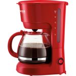 926119-cafeteira-eletrica-lenoxx-easy-red-18-xicaras-vermelha-2