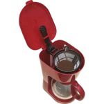 926119-cafeteira-eletrica-lenoxx-easy-red-18-xicaras-vermelha-3