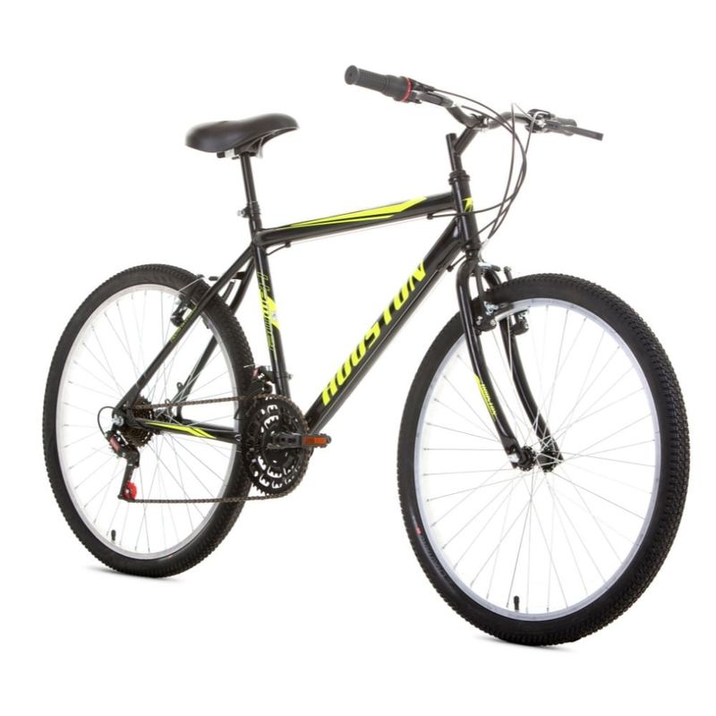 926942-bicicleta-foxer-hammer-houston-aro-26-21-marchas-freios-v-brake-preta-1
