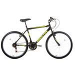 926942-bicicleta-foxer-hammer-houston-aro-26-21-marchas-freios-v-brake-preta-2