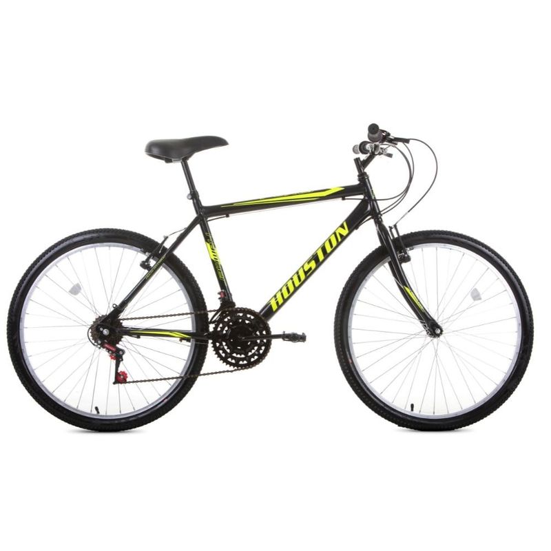 926942-bicicleta-foxer-hammer-houston-aro-26-21-marchas-freios-v-brake-preta-2