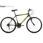 926942-bicicleta-foxer-hammer-houston-aro-26-21-marchas-freios-v-brake-preta-3