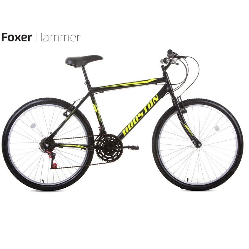926942-bicicleta-foxer-hammer-houston-aro-26-21-marchas-freios-v-brake-preta-3