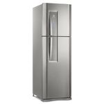 845526-geladeira-refrigerador-electrolux-frost-free-duplex-402l-df44s-platinum-01