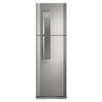 845526-geladeira-refrigerador-electrolux-frost-free-duplex-402l-df44s-platinum-02