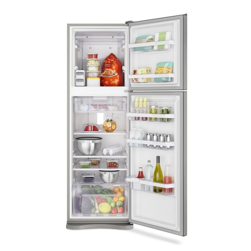 845526-geladeira-refrigerador-electrolux-frost-free-duplex-402l-df44s-platinum-03